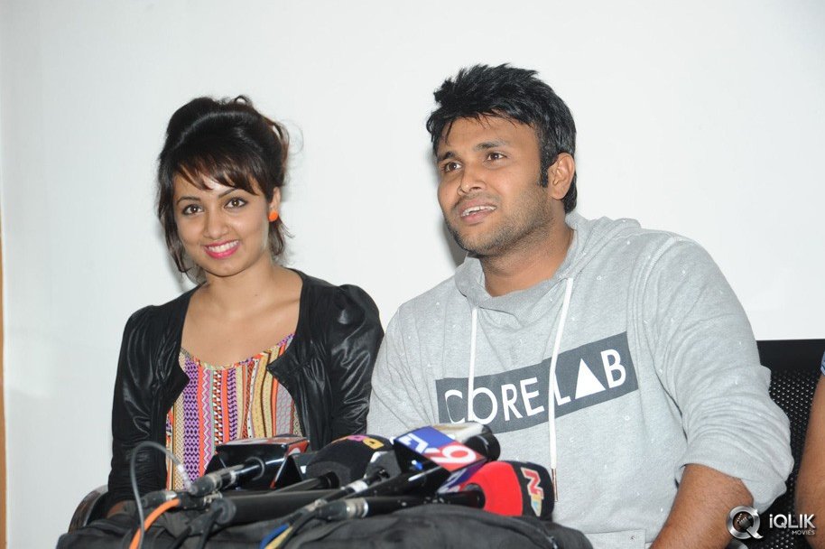 Lovers-Movie-Press-Meet